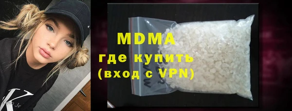 ГАЛЛЮЦИНОГЕННЫЕ ГРИБЫ Балабаново