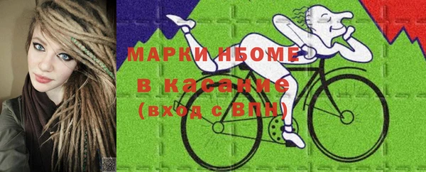 ГАЛЛЮЦИНОГЕННЫЕ ГРИБЫ Балабаново