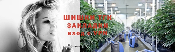 ГАЛЛЮЦИНОГЕННЫЕ ГРИБЫ Балабаново
